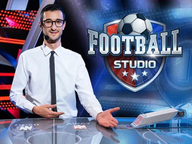 Football Studio