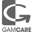 GamCare