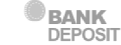 Bank Deposit